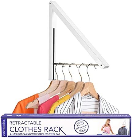 Stock Your Home