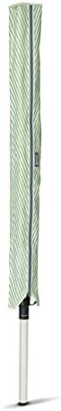 Brabantia