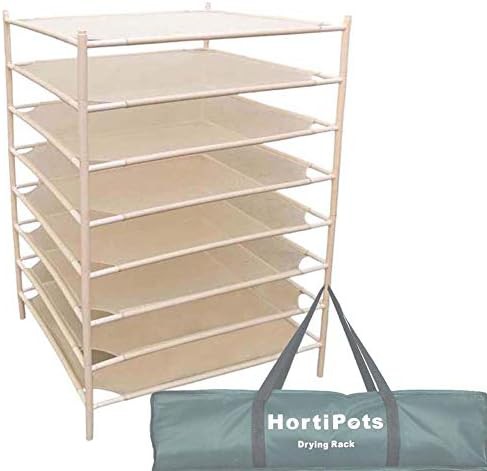 HortiPOTS