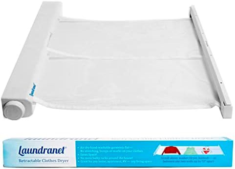 Laundranet