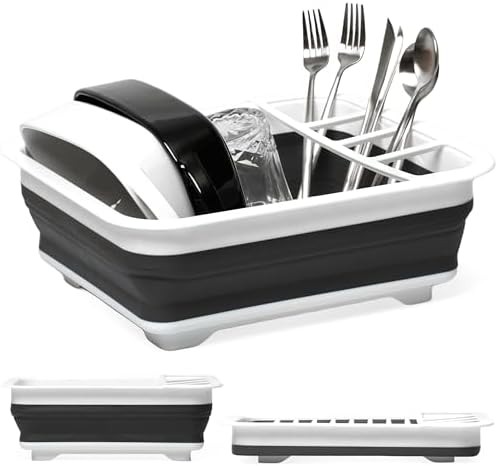 BEAST COOLER ACCESSORIES