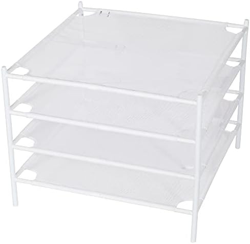 STORAGEIDEAS