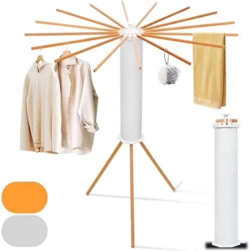 Tripod0101