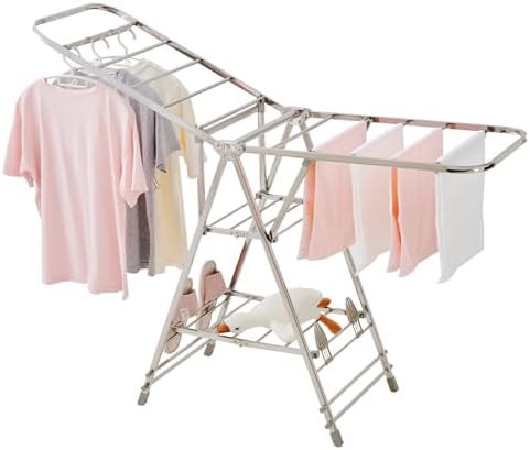 Kaixin Rabbit