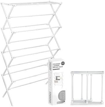 ZOES HOMEWARE