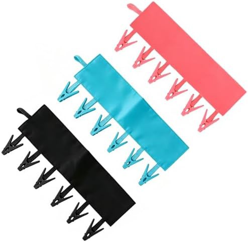 Ymcafmo