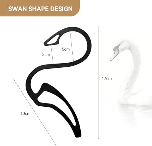 Anti slip hoodie and sweatshirt hangers — photo 4